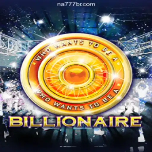 Exploring the Allure of Billionaire on the NA777.COM Platform-Online Slots Brasil #1