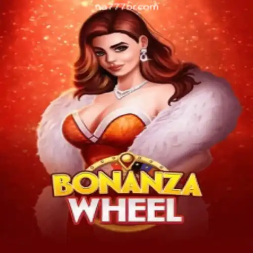 Discover the Excitement of BonanzaWheel on NA777.COM – The Premier Online Slots Platform in Brazil