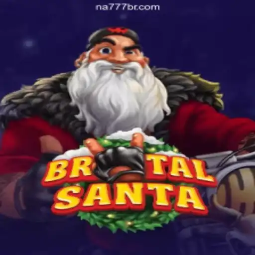 Discover the Exciting World of BrutalSanta on the NA777.COM Platform - Online Slots Brasil #1