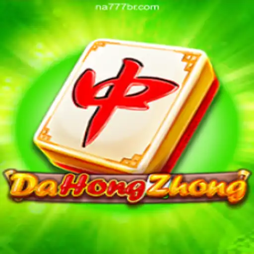 DaHongZhong: Exploring the Exciting World on NA777.COM Platform - Online Slots Brasil #1