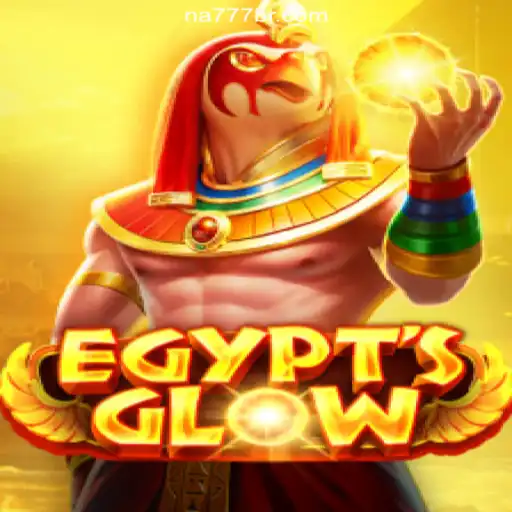 Discover the Thrilling World of EgyptsGlow on NA777.COM