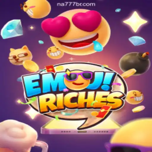 Exploring EmojiRiches: An Exciting Journey Through Online Slots on NA777.COM