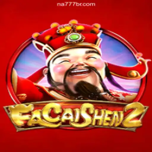 FaCaiShen2: Exploring the Exciting World of Online Slots on NA777.COM Platform in Brazil