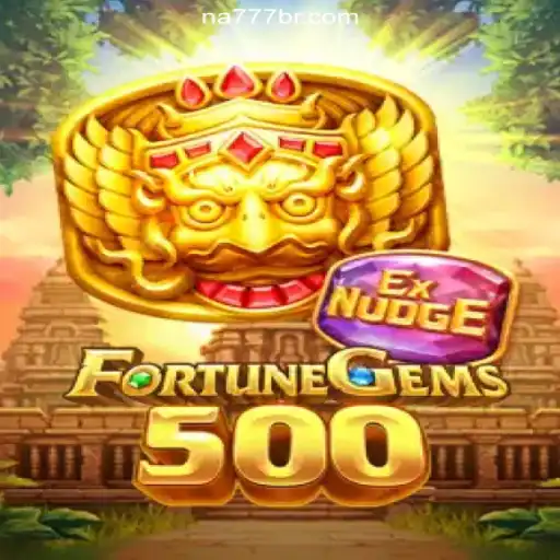FortuneGems500: A Comprehensive Guide to the NA777.COM Platform’s Trendsetting Online Slot Game in Brasil