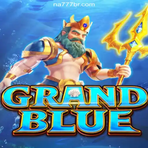 Exploring the World of GRANDBLUE: The Ultimate Online Slots Experience