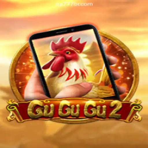 Discover GuGuGu2M: The Ultimate Online Slot Game on NA777.COM Platform