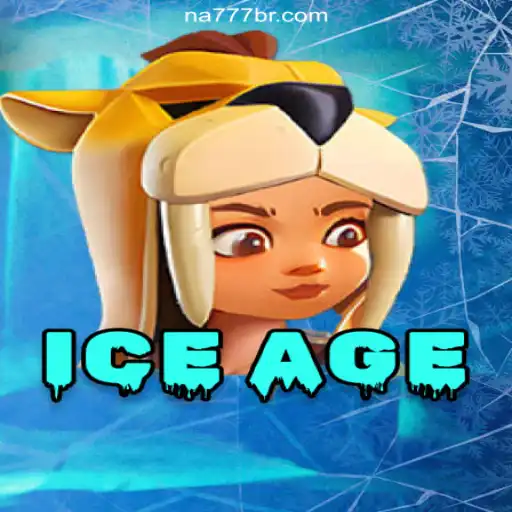 Discover the Thrilling World of IceAge Slots on NA777.COM