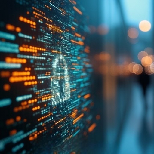 Estatísticas NA777.COM platform-online Slots Brasil #1