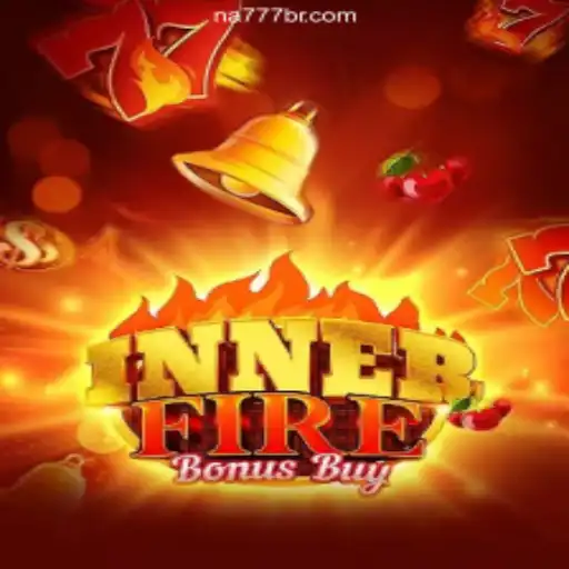 Explore InnerFireBonusBuy: A Premier Gaming Experience on NA777.COM