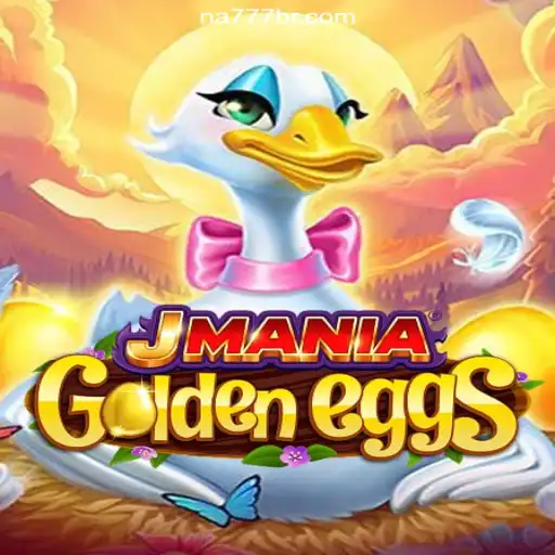 Discovering JManiaGoldenEggs: The Ultimate Online Slots Experience on NA777.COM