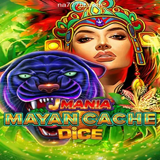 Explore the Thrills of JManiaMayanCacheDice on NA777.COM Platform: The Premier Online Slots Experience in Brasil