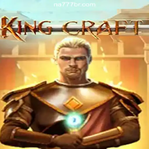 Exploring KingcraftMenomin: A Comprehensive Look at the Leading Game on NA777.COM Platform