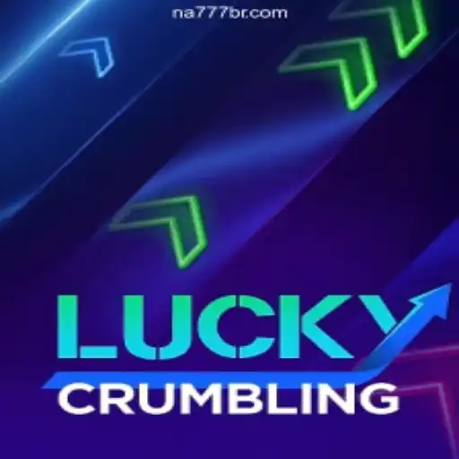 Experience Thrills with LuckyCrumbling: The Best Slot Game on the NA777.COM Platform