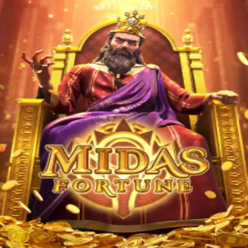 Discover the Thrilling World of MidasFortune on NA777.COM Platform