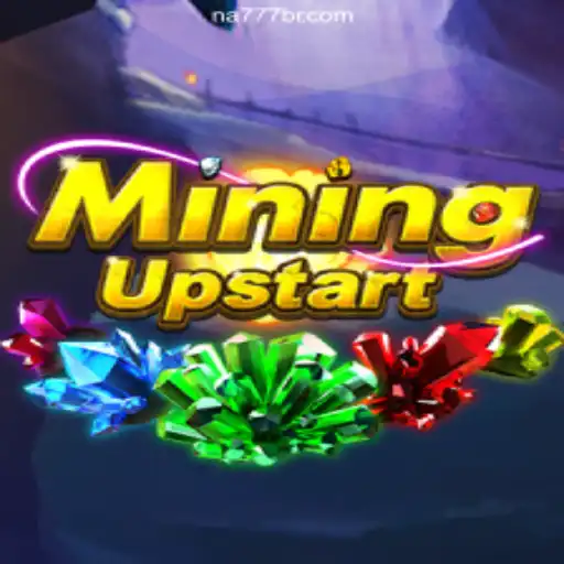 Explore MiningUpstart: A New Era of Online Slots