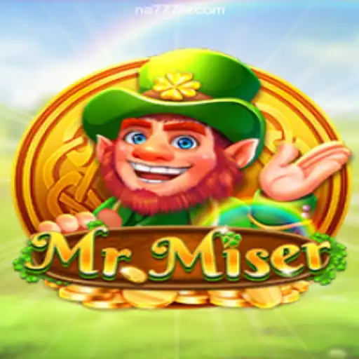 Exploring the Thrills of MrMiser on NA777.COM: The Premier Online Slots Platform in Brazil