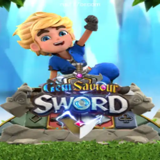 GemSaviourSword: The Ultimate Adventure Game on NA777.COM Platform