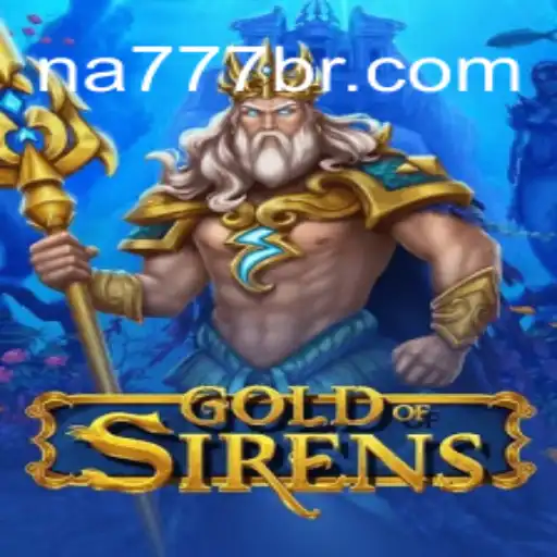 Exploring the Underwater Adventure: GoldofSirens on NA777.COM Platform