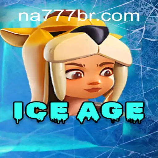Discover the Thrilling World of IceAge Slots on NA777.COM