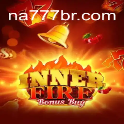 Explore InnerFireBonusBuy: A Premier Gaming Experience on NA777.COM