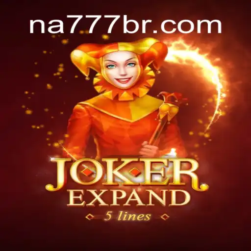 Exploring the Exciting World of JokerExpand on NA777.COM Platform