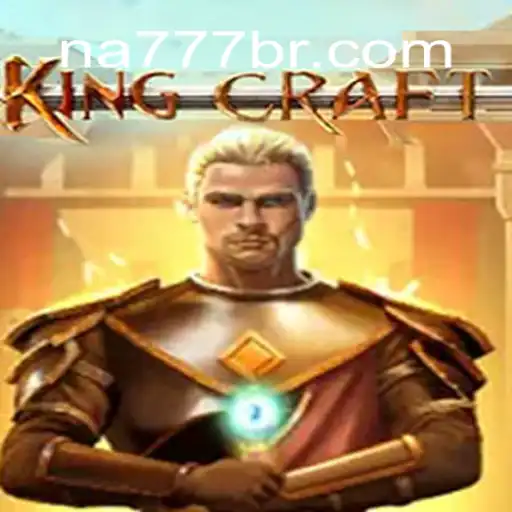 Exploring KingcraftMenomin: A Comprehensive Look at the Leading Game on NA777.COM Platform