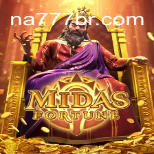 Discover the Thrilling World of MidasFortune on NA777.COM Platform