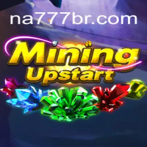 Explore MiningUpstart: A New Era of Online Slots