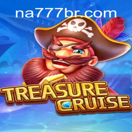 Explore the Exciting World of TREASURECRUISE on NA777.COM