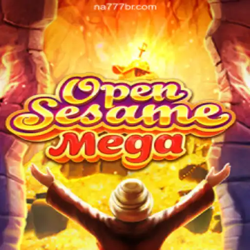 Discover the Exciting World of OPENSESAMEMEGA on NA777.COM