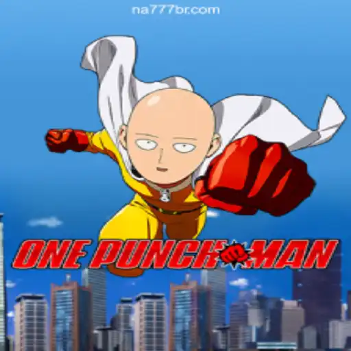 Exploring the Thrills of 'OnePunchMan' on the NA777.COM Platform