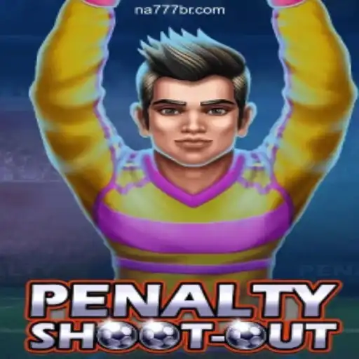 Experience the Thrill of PenaltyShootOut on NA777.COM