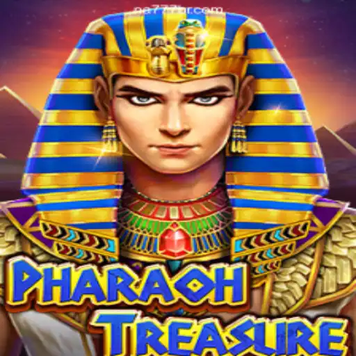 Discover the Mystical World of PharaohTreasure: The Leading Online Slot Game on NA777.COM