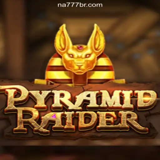 PyramidRaider: Exploring the Premier Game on NA777.COM Platform
