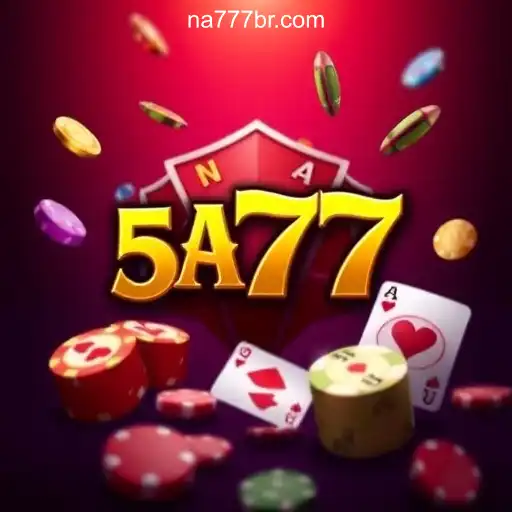 Responsible Gambling: A Guide to Enjoying NA777.COM Platform-Online Slots Brasil #1 Safely