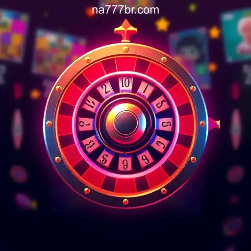 Exploring the Excitement of Rotary Games on NA777.COM Platform