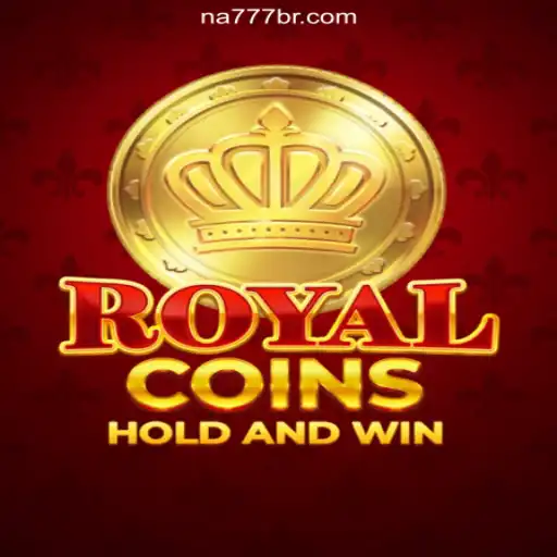 Discover RoyalCoins: A New Era of Online Slots on NA777.COM