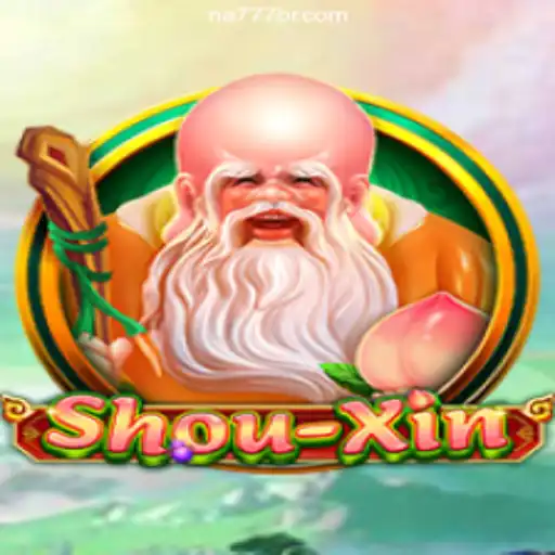 Exploring ShouXin: The Ultimate Online Slot Experience on NA777.COM Platform