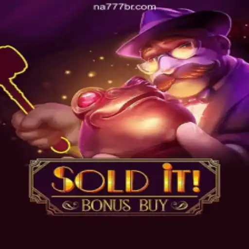Exploring the Thrilling World of SolditBonusBuy on NA777.COM: Brasil's Premier Online Slots Platform