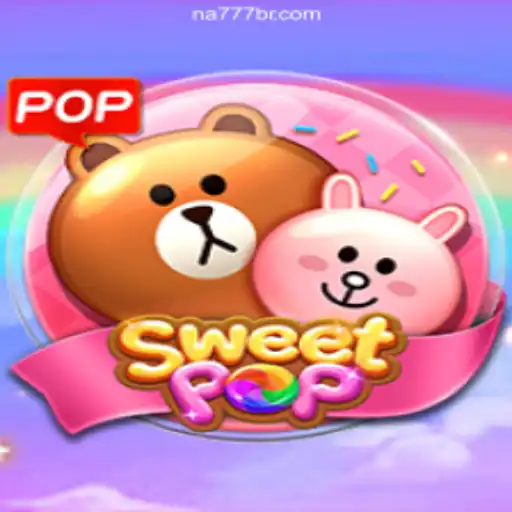 Discover the Joy of SweetPOP Slot Game on NA777.COM – The Premier Online Slots Platform in Brazil