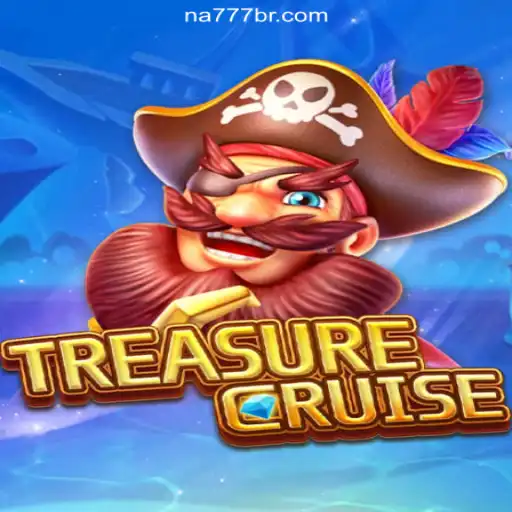 Explore the Exciting World of TREASURECRUISE on NA777.COM