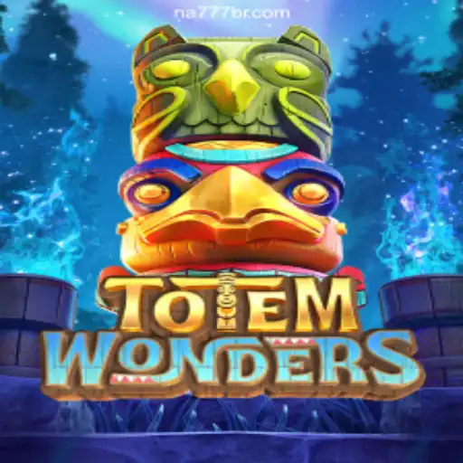 Exploring TotemWonders: Leading the Online Slot Gaming Scene in Brazil with NA777.COM Platform