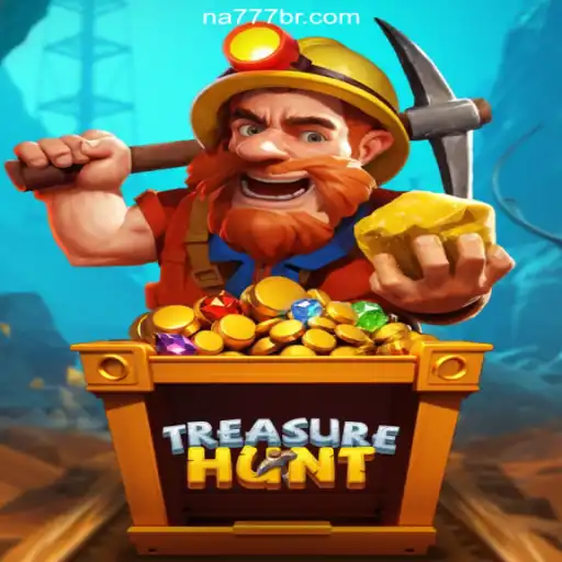 Discovering TreasureHunt: Rules and Excitement on the NA777.COM Platform