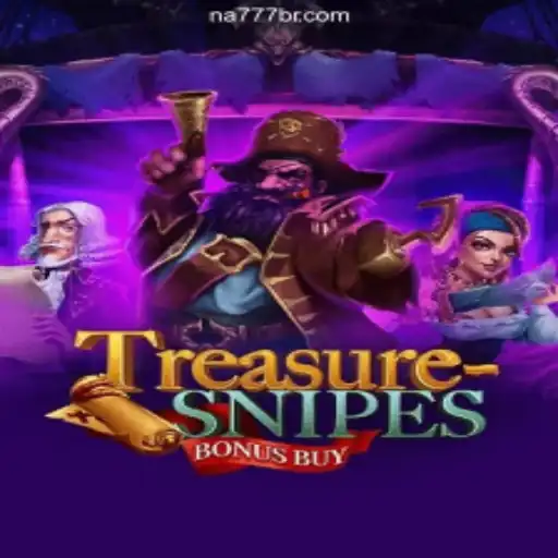 Exploring TreasuresnipesBonusBuy: A Game-Changer in Online Slots on NA777.COM