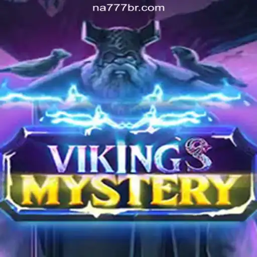 Exploring the Mysteries of VikingsMystery on NA777.COM: The Leading Online Slots Platform in Brazil
