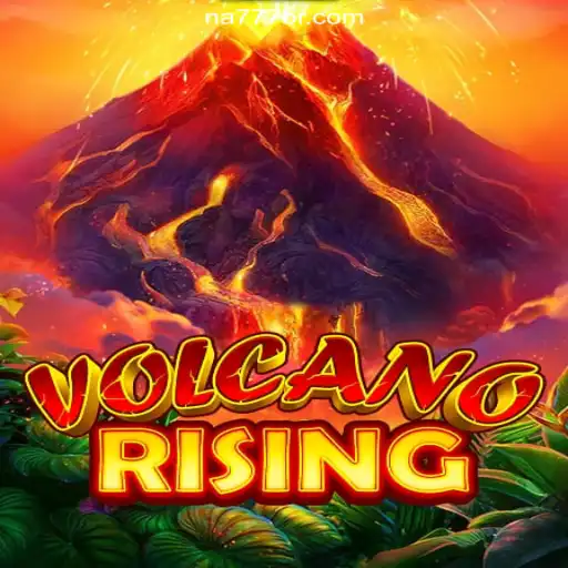Exploring the Excitement of VolcanoRising: A Premier Online Slot Experience