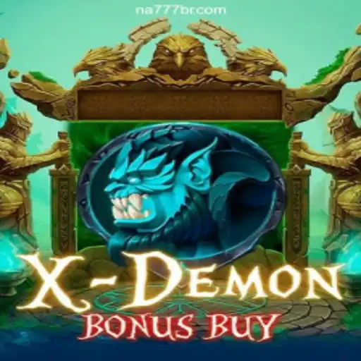XDemonBonusBuy: Exploring the Exciting World of NA777.COM Platform-Online Slots Brasil #1